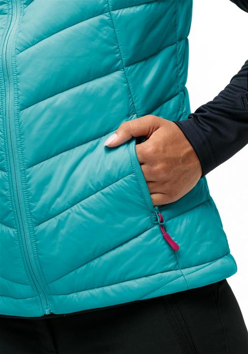 Produktbild Maier Sports Lovisa Steppweste (XXL)