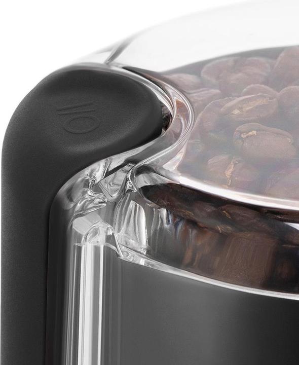 Produktbild Bodum Bistro