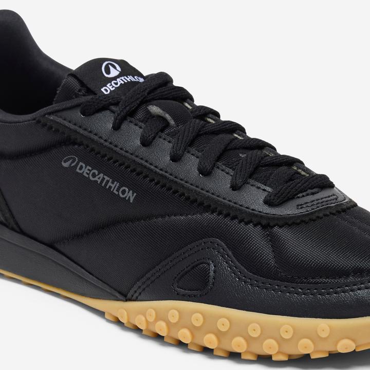 Produktbild Decathlon Women's Trainers RL70 - Black (41)