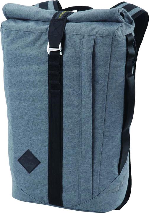 Produktbild Nitro Scrambler (28 l)