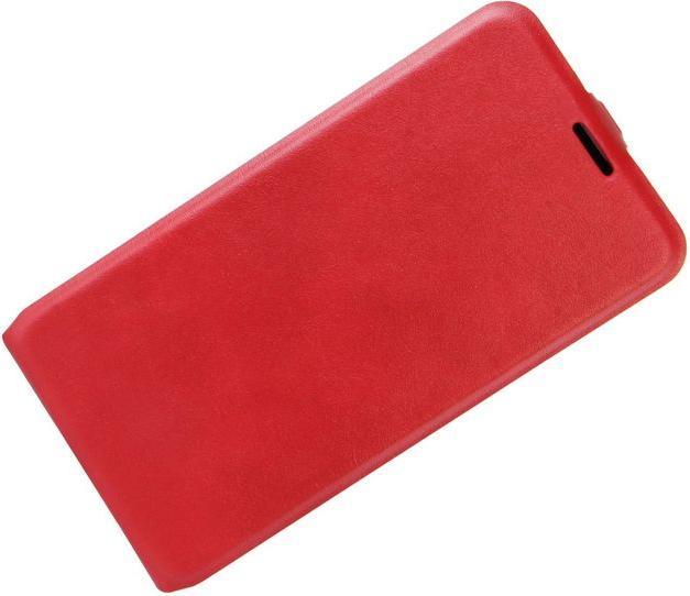 Immagine prodotto MU Classic Copertina in pelle di Crazy Horse (ZTE Blade V8 Mini)