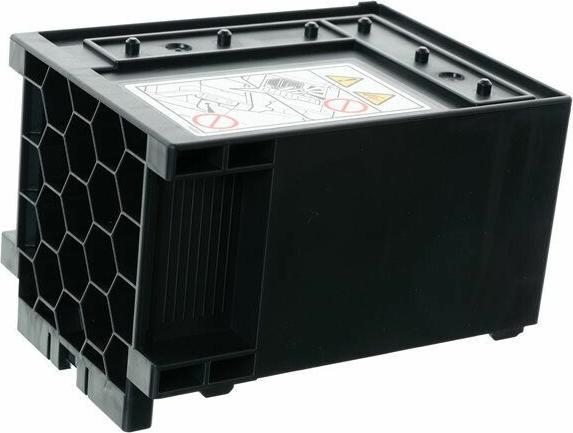 Image du produit RICOH Outil de nettoyage Type 1