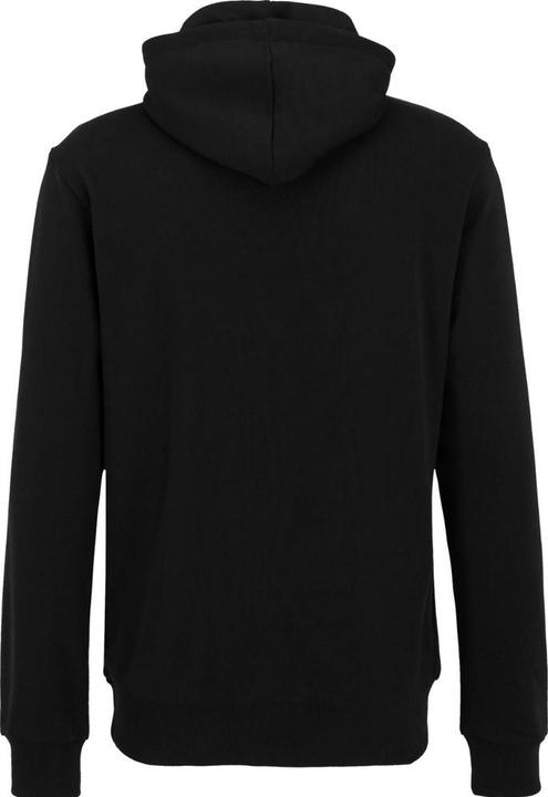 Produktbild FILA Lumezzane (XL)