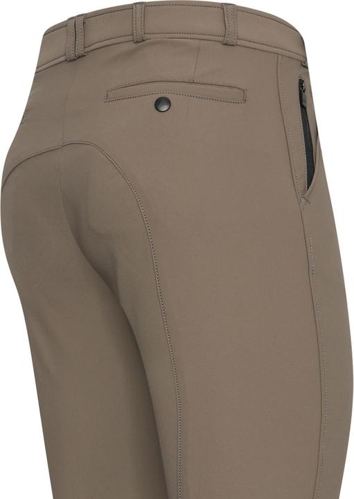 Produktbild Euro-star Marco Knee (48)