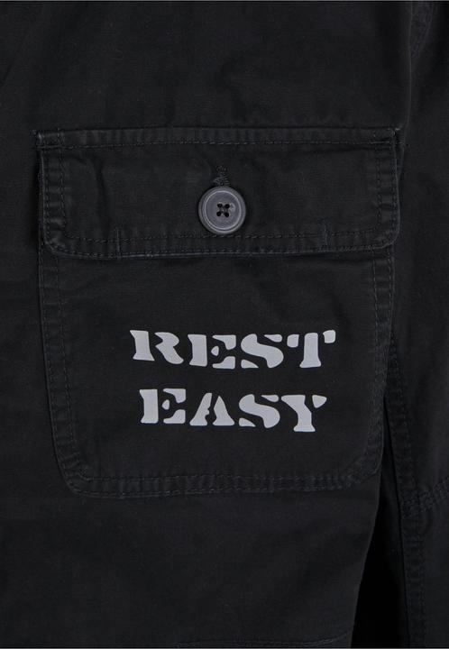 Produktbild Mister Tee MisterTee See You Soon Britannia Jacket - 173729 (XXL)