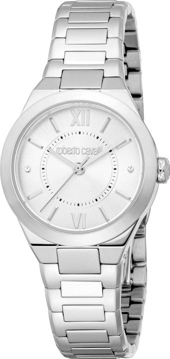 Immagine prodotto Roberto Cavalli Lady - RC5L126M0015 (30 mm)