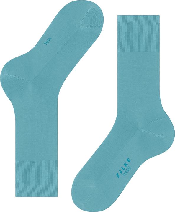 Actual product image Falke Tiago Men (45 - 46)