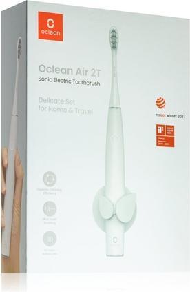 Produktbild Oclean Air 2T (Schallzahnbürste)