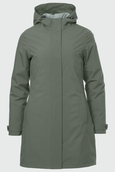 Image du produit Rukka Clara 3 in 1 manteau d'hiver (38)