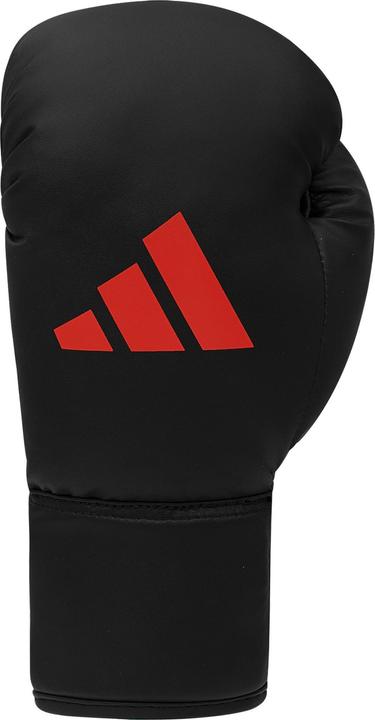 Actual product image adidas Boxing set for children, gloves, 6 oz, 4 kg bag (43 cm, 5 kg)
