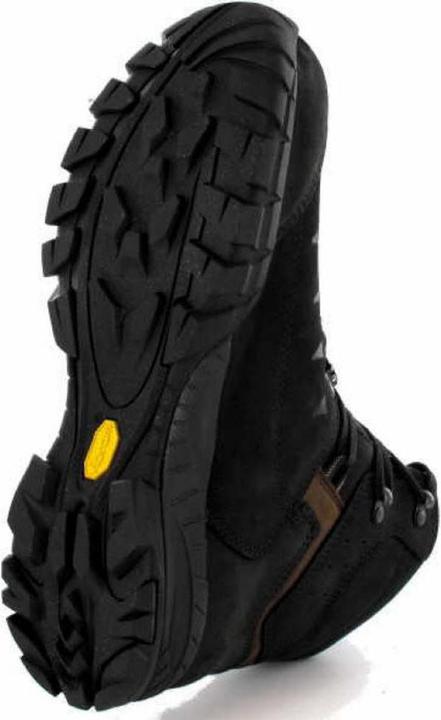 Image du produit Meindl Bottes d'hiver Gastein GTX pour femmes (41)