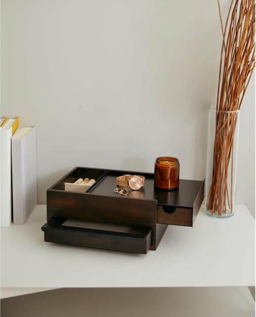 Actual product image Umbra Stowit