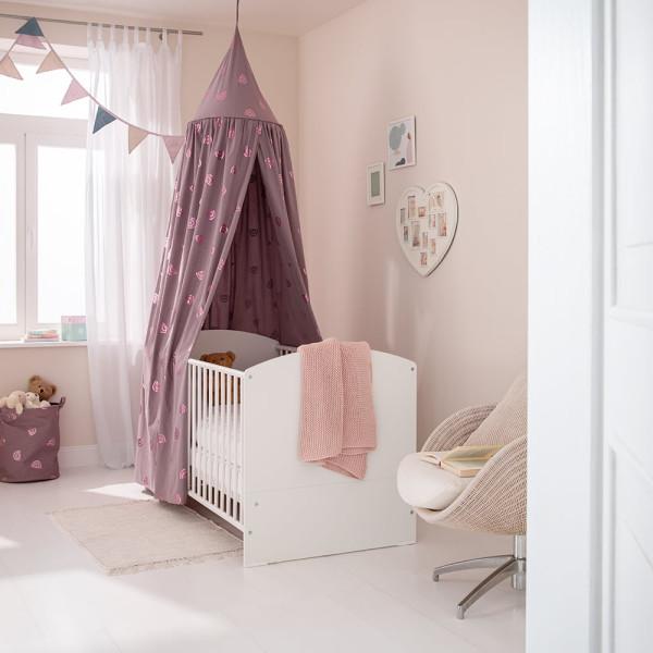Image du produit Howa Rainbow