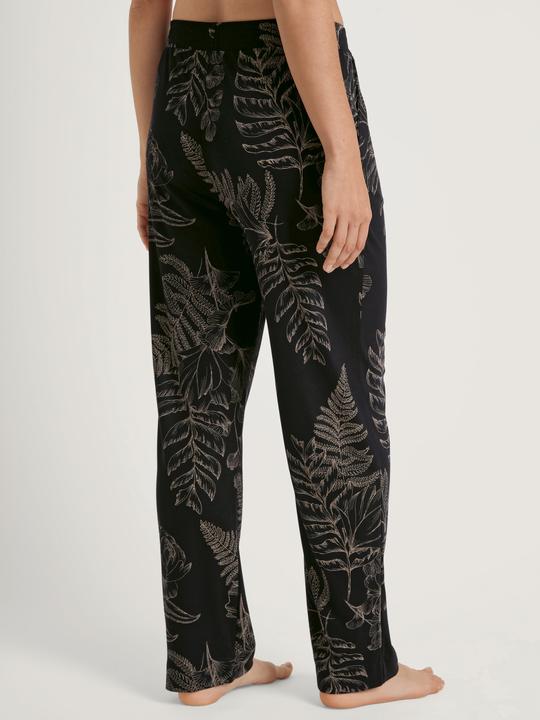 Produktbild Calida Pants aus TENCEL™ Modal und Seide (L)