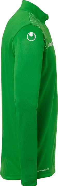 Actual product image Uhlsport 1/4 ZIP TOP SCORE 26 1/4 ZIP TOP (S)