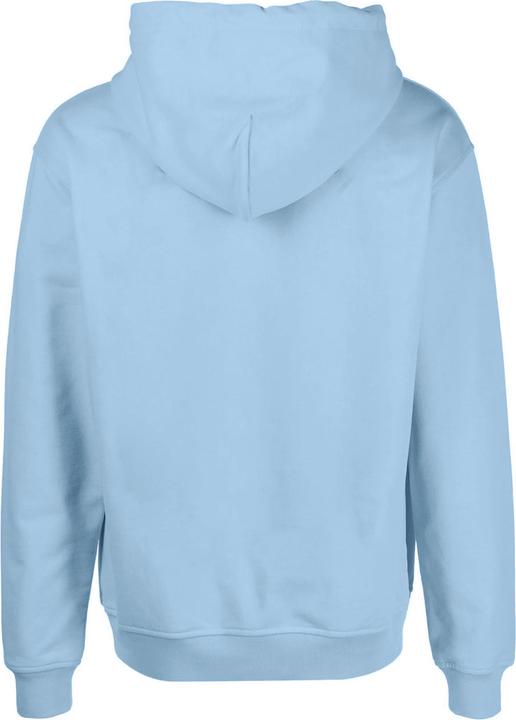 Image du produit Anthem - Veste à capuche - Homme (3XL)