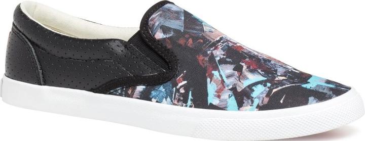 Produktbild Bucketfeet Rigamortus (36)