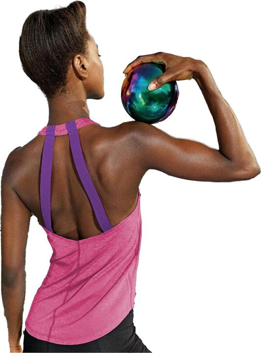 Image du produit Tri Dri UTRW6238 P (XL)