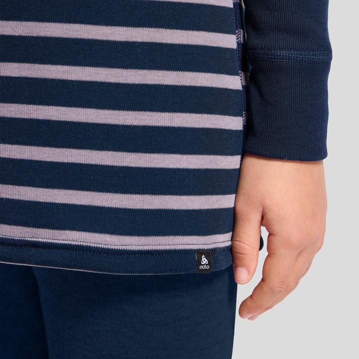 Image du produit Odlo Active Warm (128)