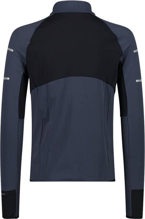 Actual product image CMP Campagnolo Sweat Structured Fabric (S)