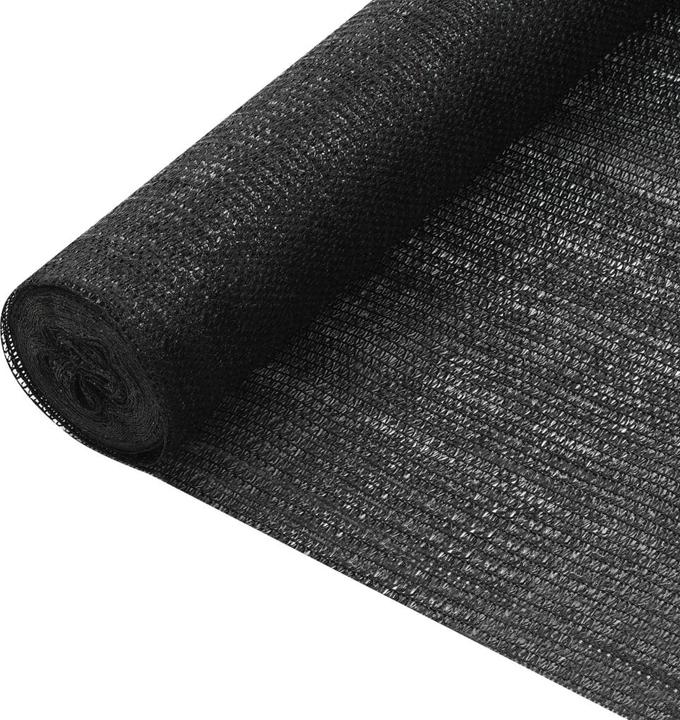 Produktbild VidaXL Rafa (2500 cm)