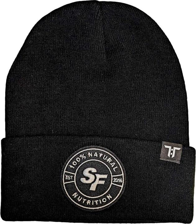 Immagine prodotto Tokyo Time Bonnet SF Nutrition adulte unisexe