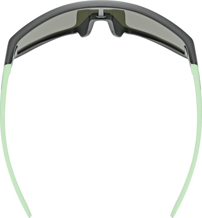 grey-green matt