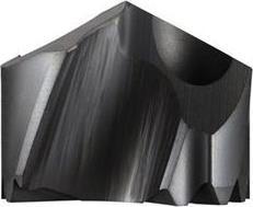 Immagine prodotto Dormer Testa intercambiabile per H853 e H855 (fino a 20 millimetri)