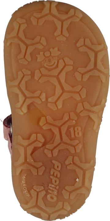 Image du produit Pepino Chaussures basses (23)