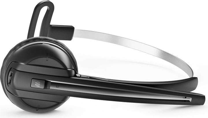 Actual product image EPOS I SENNHEISER IMPACT D 10 Phone II (Wireless)