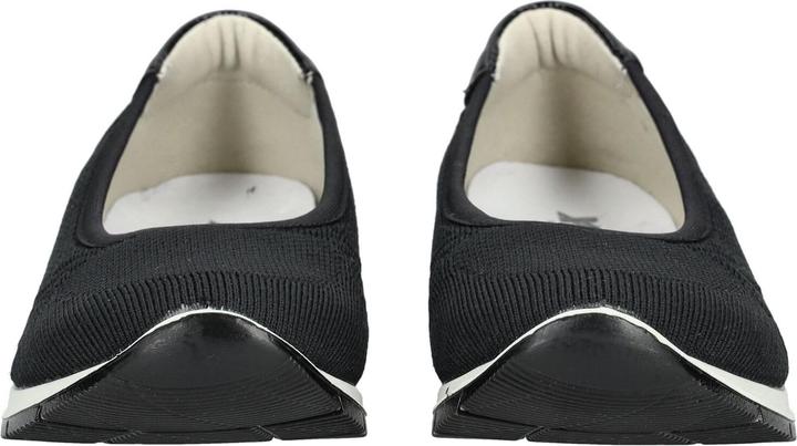 Actual product image IMAC Ballerinas (40)