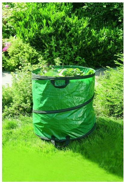 Produktbild Windhager Garden-Bag (80 l)