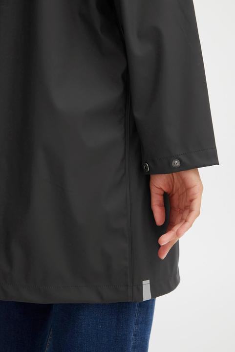 Image du produit Ichi IHTAZI 20102965 (XL)