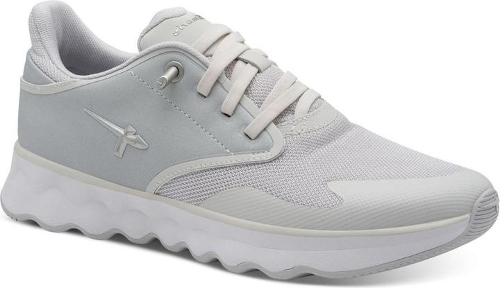 Immagine prodotto Tamaris Sneaker (36)