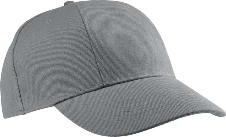 Actual product image K-up easy Printing