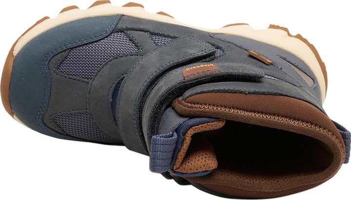 Produktbild Bisgaard Edon Tex (28)
