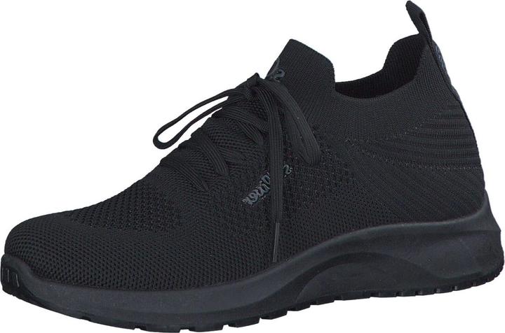 S.Oliver Sneaker (36)
