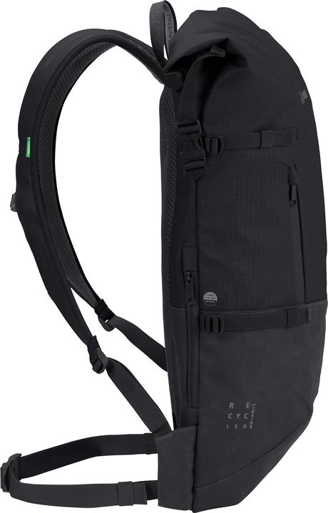 Actual product image Vaude CityGo II (23 l)