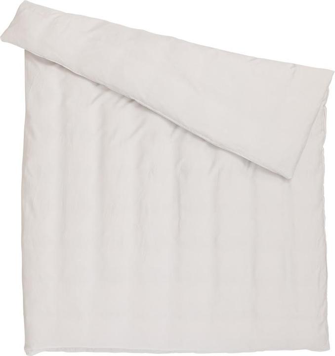 Image du produit BYYU Liam (Housse de couette, 200 x 210 cm)