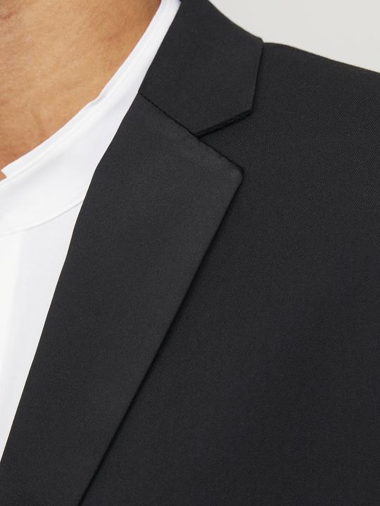 Immagine prodotto Jack & Jones Giacca da smoking Franco (48)