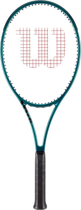 Immagine prodotto Wilson Blade Pro 98 (2)