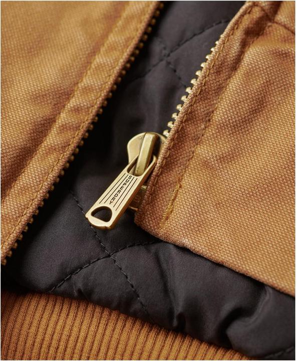 Image du produit Superdry Surplus (L)
