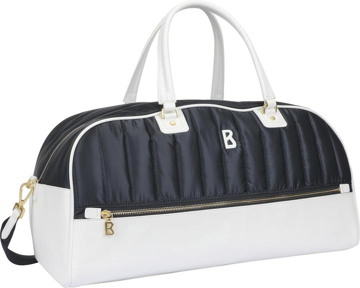 Produktbild Bogner rathvel felia handbag lhz