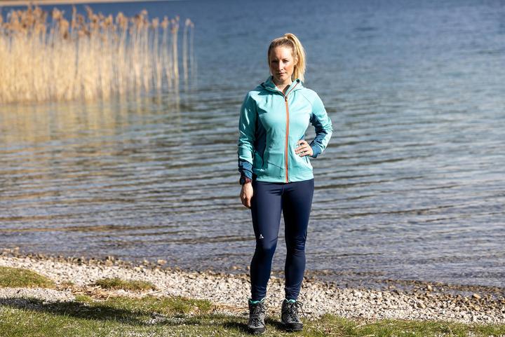 Produktbild Schöffel Imada (36, S)