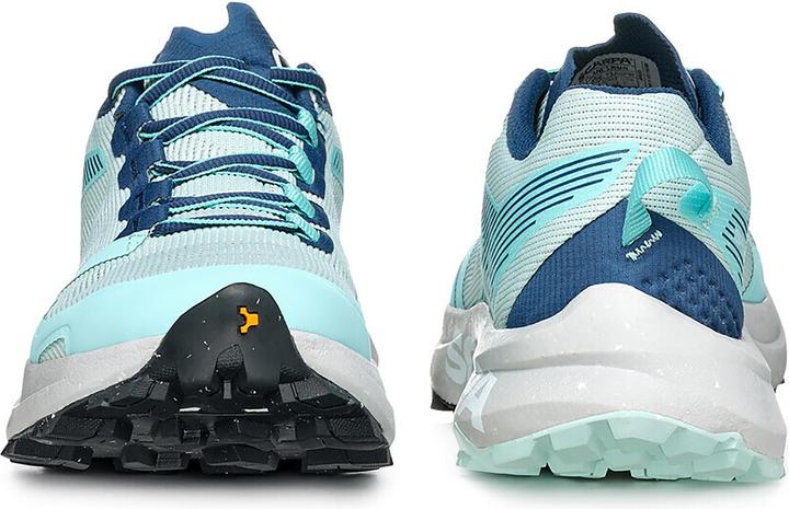 Produktbild Scarpa Women's Spin Planet (42)