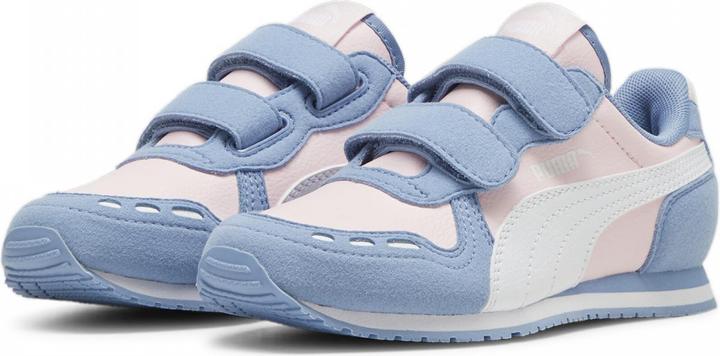 Image du produit Puma Cabana Racer SL 20 V PS (29)
