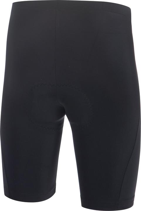 Produktbild Jeuf Essential Road (3XL)