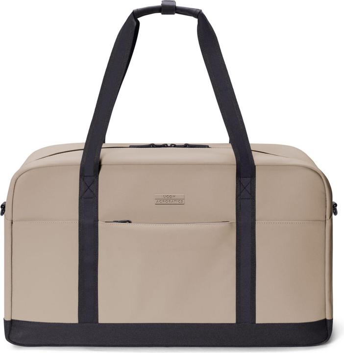 Produktbild Ucon Acrobatics Aloe Omasu Weekender Reisetasche 50 cm (29 l)