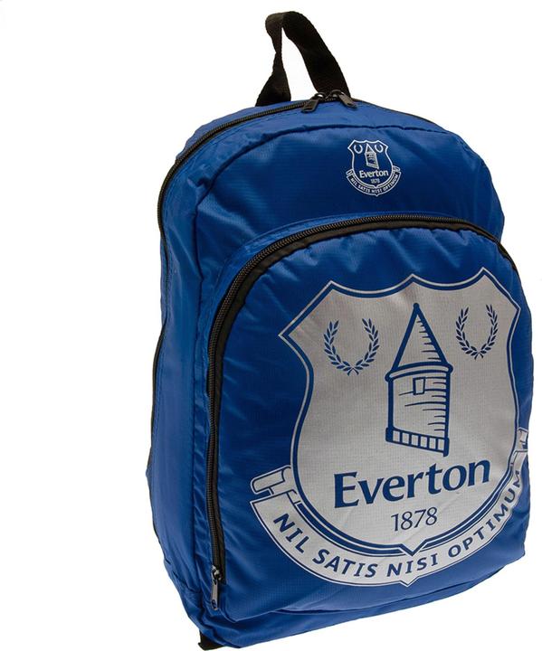 Immagine prodotto Everton FC Zaino Colour React