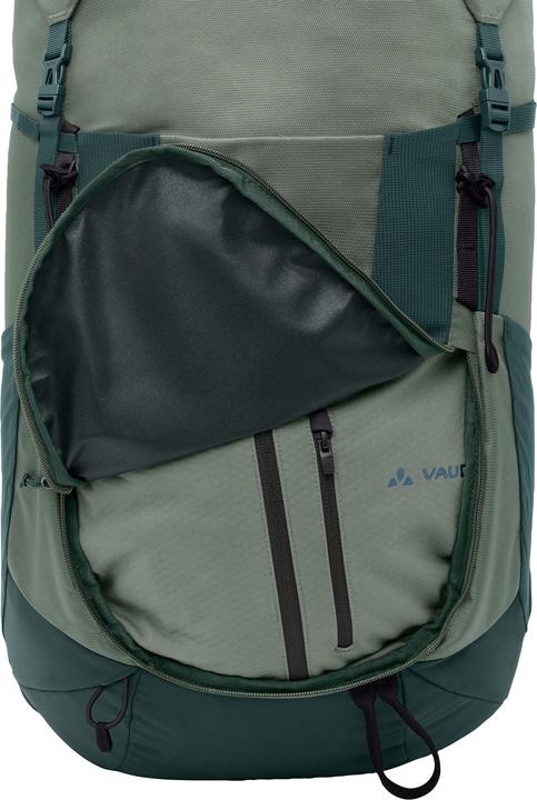 Image du produit Vaude Brenta 44+6 (50 l)